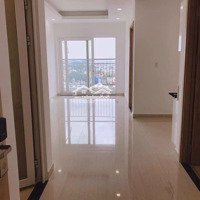 Cho Thuê Moonlight Residences 2 Phòng Ngủ 9 Triệu Ntcb Nhà Trống Vào Ở Ngay