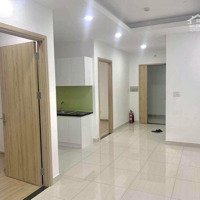 Cho Thuê Moonlight Residences 2 Phòng Ngủ 9 Triệu Ntcb Nhà Trống Vào Ở Ngay