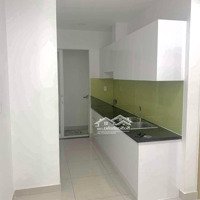 Cho Thuê Moonlight Residences 2 Phòng Ngủ 9 Triệu Ntcb Nhà Trống Vào Ở Ngay