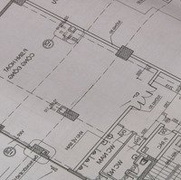 Cho Thuê Căn Hộ 137 Nguyễn Ngọc Vũ, 7M2, 2 Ngủ, Full Đồ- 12 Triệu/Th