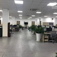 Bán xưởng 80000m2 KCN Nhơn Trạch,Huyện Nhơn Trạch, Đồng Nai