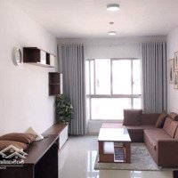 Bán Gấp Căn Hộ Celadon City - Khu Ruby 79M² 3 Phòng Ngủ 2 Vệ Sinhgiá Bán 3.2Tỷ