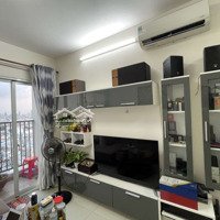 Hót B.án Căn Hộ Giá Rẻ Jamona City 772 Đào Trí Phường Phú Thuận Q7