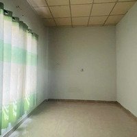 Nhà 2 Phòng Ngủở Hương Lộ Ngọc Hiệp Nha Trang, Gần Khu Tái Định Cư