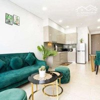 Quản Lý Nhiều Căn Hộ Q7 Saigon Riverside - 4 Đào Trí P.phú Thuận Q7