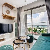 Quản Lý Nhiều Căn Hộ Q7 Saigon Riverside - 4 Đào Trí P.phú Thuận Q7