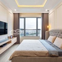 Quản Lý Nhiều Căn Hộ Q7 Saigon Riverside - 4 Đào Trí P.phú Thuận Q7