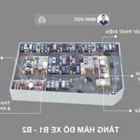 SỔ VĨNH VIỄN - ĐẤT LÀNH HÌNH THÀNH TỔ ẤM VỚI CK CÒN 3 45TI ico-locate 57 Phạm Kiệt