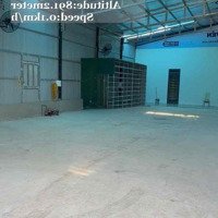 Cần Bán Kho Xưởng Gần Quốc Lộ 20 Huyện Đức Trọng Tỉnh Lâm Đồng