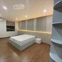 Chung Cư Udic 168 M 3 Ngủ Full Đồ Cao Cấp