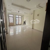 Nhà Nguyên Căn Kinh Doanh Tốt 200M2, Đường Số 20, Kdc Bình Hưng Bchánh