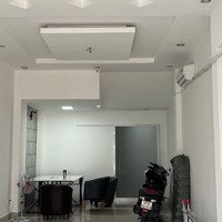 Nhà Nguyên Căn Kinh Doanh Tốt 200M2, Đường Số 20, Kdc Bình Hưng Bchánh