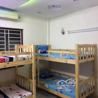 Trọ Homestay Q10 Dành Cho Sinh Viên Nam - Trường Học Q1, Q3, Q5, Q10..