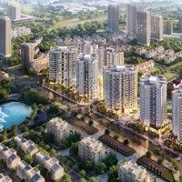 Mở Bán Tòa Cao Cấp L2 View Hồ Tại Le Grand Jardin - Chỉ 3,2 Tỷ Căn 77M