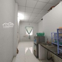 Phòng Gác, Toalet, Bếp Phường 4 Tân Bình