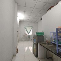 Phòng Gác, Toalet, Bếp Phường 4 Tân Bình