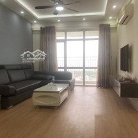 Cần Bán Căn Hộ Tầng 15 Hoa Đào Hotel 713 Lạc Long Quân