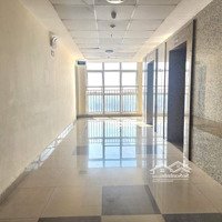 Cần Bán Căn Hộ Tầng 15 Hoa Đào Hotel 713 Lạc Long Quân