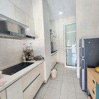 Cần Bán Căn Hộ Tầng 15 Hoa Đào Hotel 713 Lạc Long Quân