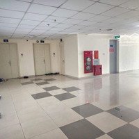 Cần Bán Căn Hộ Tầng 15 Hoa Đào Hotel 713 Lạc Long Quân