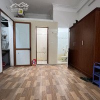 Phòng 30M2, Full Đồ Ngõ 239 Lĩnh Nam Vào Ở Luôn