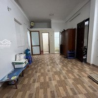 Phòng 30M2, Full Đồ Ngõ 239 Lĩnh Nam Vào Ở Luôn