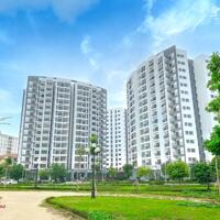 MỞ BÁN TÒA CAO CẤP L2 VIEW HỒ TẠI LE GRAND JARDIN - CHỈ 3,2 TỶ CĂN 77M