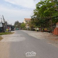 Quá Đẹp, 168M2 Đất Thổ, 5X 32M Đường Nhựa Nhựt Chánh Mỹ Bình, 1.1 Tỷ