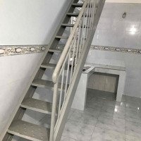 Phòng Trọ Đường Lê Hồng Phong, 40M2