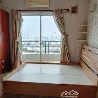 Căn Hộ 87 M² 2️⃣Pn 2️⃣Wcfull Nội Thấttân Phú