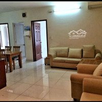 Căn Hộ 87 M² 2️⃣Pn 2️⃣Wcfull Nội Thấttân Phú