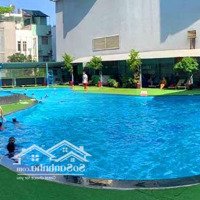 Căn Hộ 87 M² 2️⃣Pn 2️⃣Wcfull Nội Thấttân Phú