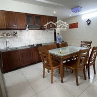 Căn Hộ 87 M² 2️⃣Pn 2️⃣Wcfull Nội Thấttân Phú