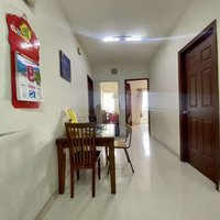 Căn Hộ 87 M² 2️⃣Pn 2️⃣Wcfull Nội Thấttân Phú