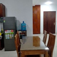 Căn Hộ 87 M² 2️⃣Pn 2️⃣Wcfull Nội Thấttân Phú