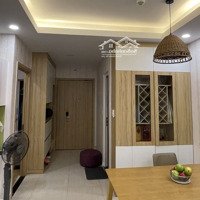 Moonlight Residences Cho Thuê 2 Phòng Ngủntcb 8. 5 Triệu Full 10 Triệu Cọc 1Th