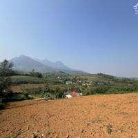 Cần bán lô đất 2700m2 có 150m2 đất nhà ở Xã Minh Quang, Huyện Ba Vì,