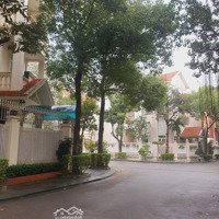 Bán Nhà Khu Mộ Lao - Làng Việt Kiều -Diện Tích68M -Mặt Tiền4,2 - View Hồ Đỉnh