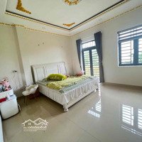 Nhà 1 Trệt 2 Lầudiện Tích80M2 An Phú,Thuận An,Bình Dương