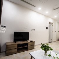 Cho Thuê 1 Phòng Ngủvinhomes Ba Son Giá Tốt