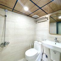 Khai Trương Phòng Balcony Mới Xây Ngay Bùi Minh Trực Q8, Ở Liền