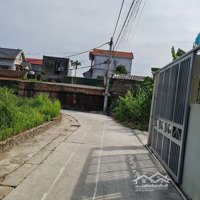 Bán Gấp Nhà Đất Khu Vực Xã Bắc Hồng, Vân Nội Huyện Đông Anh, Hà Nội.