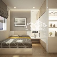 Căn Hộ Chung Cư West Gate 85M2 03 Phòng Ngủ, Bình Chánh