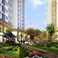 Căn Hộ Chung Cư West Gate 85M2 03 Phòng Ngủ, Bình Chánh