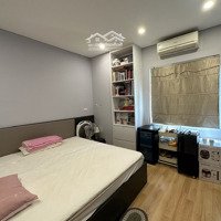 Golden Palace, Mễ Trì Cho Thuê 128M2 3 Phòng Ngủđủ Nội Thất Đẹp Chỉ 16. 5 Triệu/Th