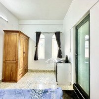 Phòng Mới Tinh, Bếp Riêng, Bảo Vệ 24 Hầm 7’ Đi Lotte