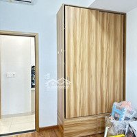 Bán Carillon 7 Q.tân Phú, 78 M2 Căn Vuông Vức Đẹp Nhất Tầng 2 Pn, 2 Wc