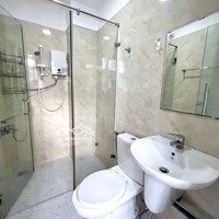 Căn Hộ Đẹp Thoáng New Cống Quỳnh Gần Nguyễn Thị Minh Khai