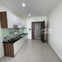 Giá Luôn Sổ 102% - 2,48 Tỷ Chốt Căn 60M2 2 Phòng Ngủtòa Dragon Cao Cấp