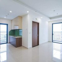 Cho Thuê Căn Hộ Q7 Sài Gòn Riverside Số 4 Đ. Đào Trí Q.7 Có 2 Phòng Ngủ8, 5 Triệu